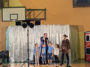 498194149 1534257444643125 4016327145993845478 n