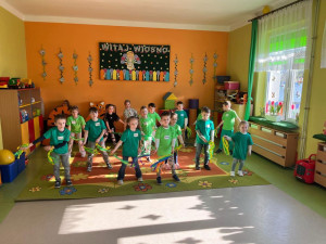 487509104 1479012620167608 5418245288204944543 n