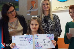 468527318 1377187630350108 3988633927723909491 n