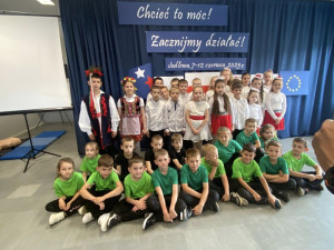 493929595 1538190174249852 8928309677157143689 n