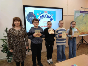 467678121 1370364527699085 4591644978593915293 n