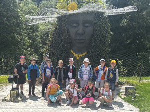 atthdG0tAeSMdUpnMs 31dErT4KhRM z7udTUV8axAcQ o