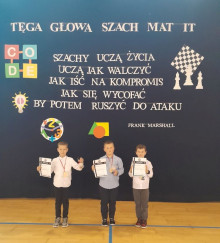 495050096 1529102258491977 2883431075089771040 n