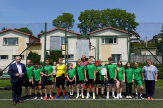 505300131 1129172242586651 5698212711580205280 n