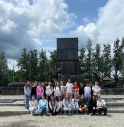 499792226 1540137907388412 3666174414047664038 n