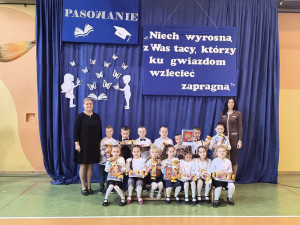 463399913 1128698012294734 3616711473610071082 n