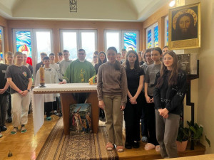 480071917 1440700710665466 2307777163415253882 n