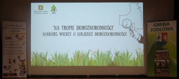 480564581 1061340052703204 4936925236065856375 n