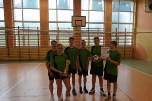 493280531 1092788409558368 5733198981728245844 n