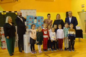 468002090 1375443680524503 7523535170931869982 n