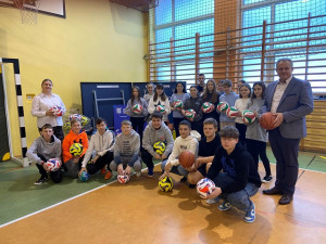 473581934 905492128403649 9109226122754408585 n