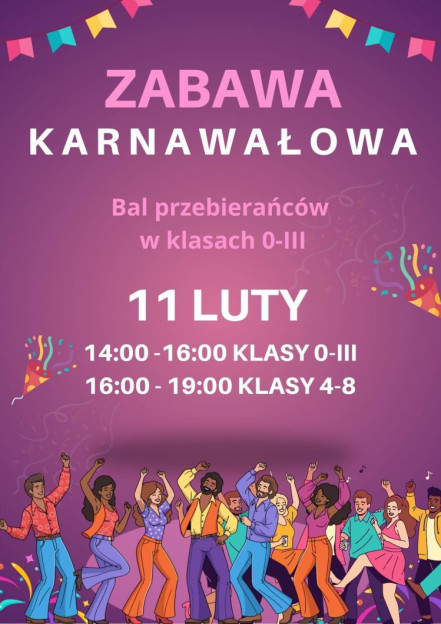 karnawal