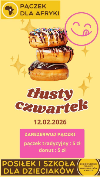 paczek