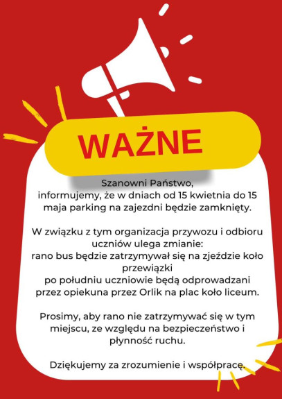 pilne