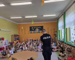policja1