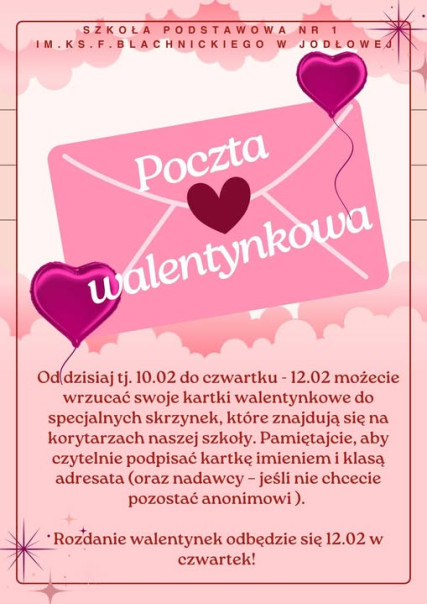 walentynki