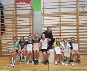 560042957 1657446102324258 4982762583540735394 n