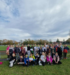 569361850 1660798605322341 8799061028180055800 n