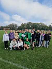 558354939 1647208610014674 720141427755554769 n