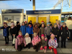 597383883 1702635654471969 5837249556867934491 n