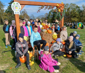 565251028 1659764785425723 623358537481029422 n