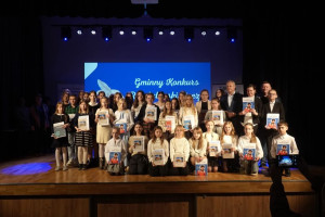 588553965 1690768978991970 5157142616022466363 n