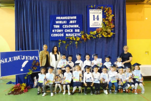 558929918 1652018939533641 1320175330258549603 n