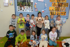 589913468 1692301702172031 7584385095539899640 n