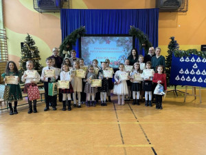 599945403 1710985080303693 354949762991669080 n