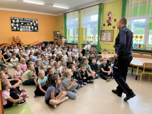 548134308 1625486698853532 630525942128004430 n