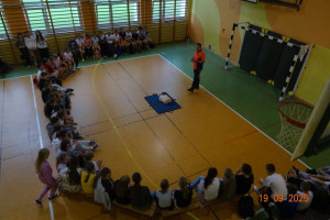 548916242 1628354318566770 6188888310922990667 n