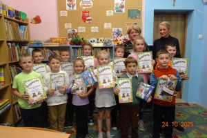 571755341 1664467998288735 5584519670363690432 n