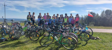 553160345 1631516164917252 3554627900157157918 n