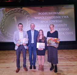 588646811 1693115958757272 4459720188325080937 n