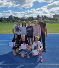 548307709 1627435081992027 5692039259539771198 n