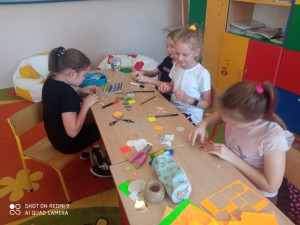 received 686000013583108